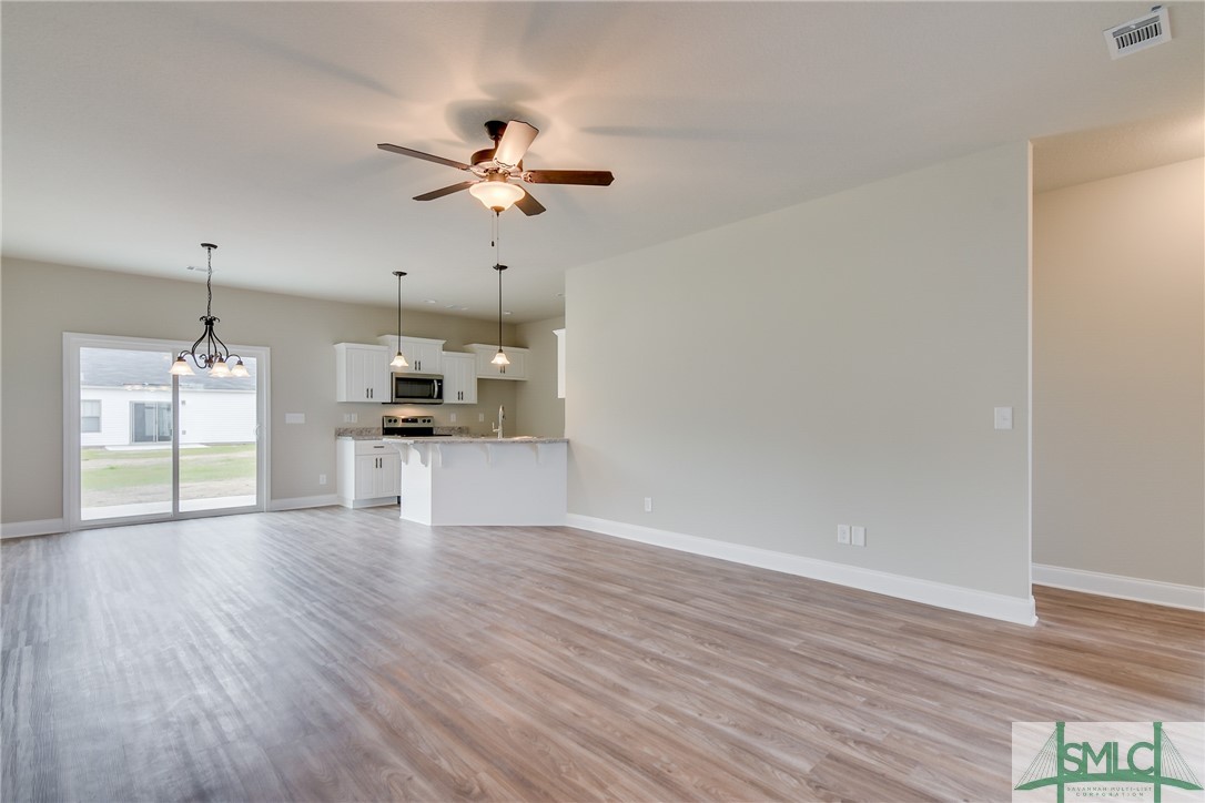 170 Gavin Way Rincon, GA 31326 - Photo 10 of 30