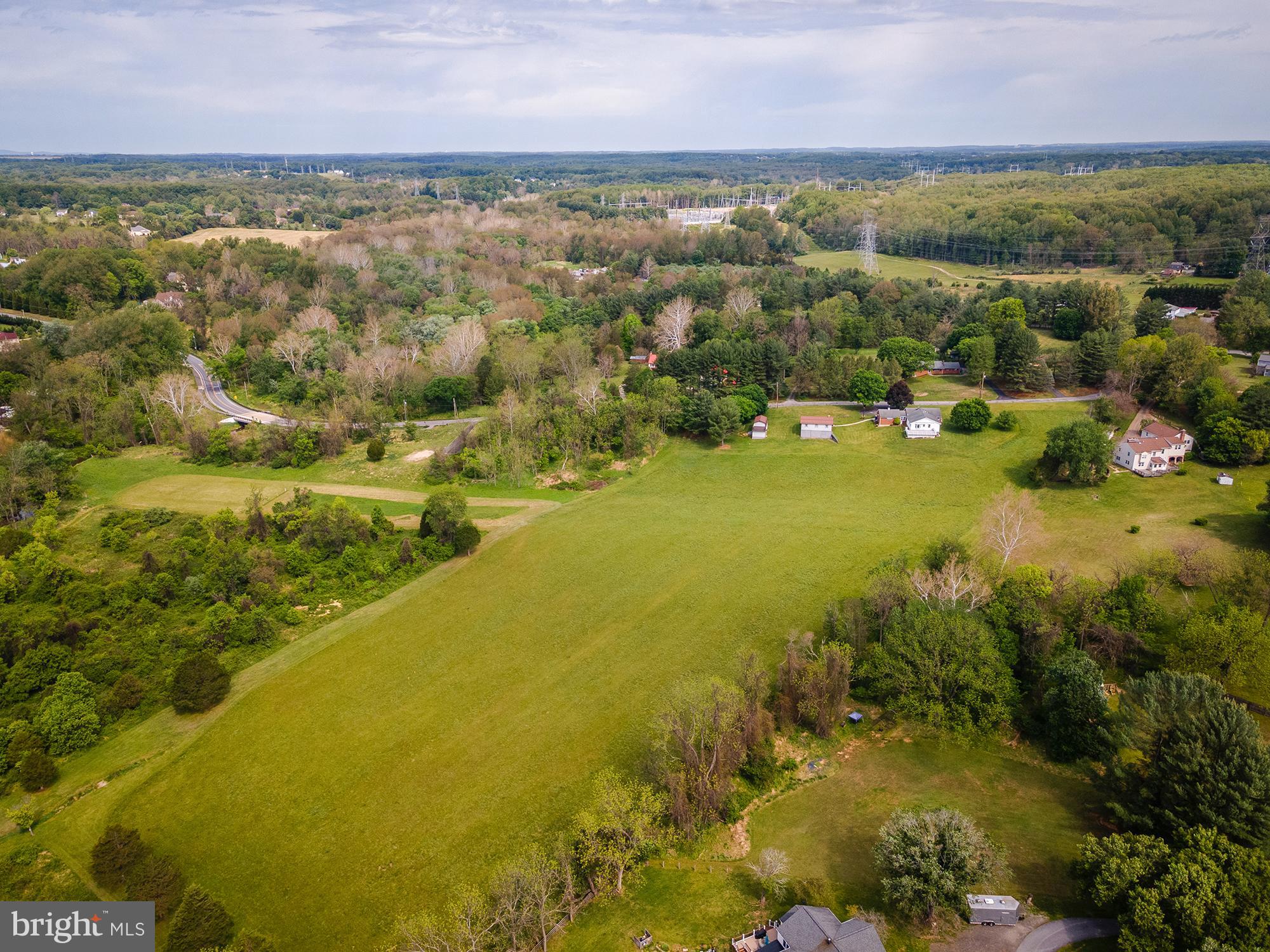 1112 Gold Mine Road Brinklow, MD 20862 - Photo 50 of 57