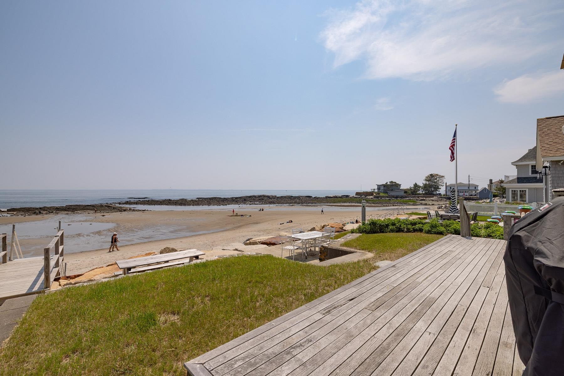 1304 Ocean Boulevard Rye, NH 03870 - Photo 37 of 42 Gallery Image 37
