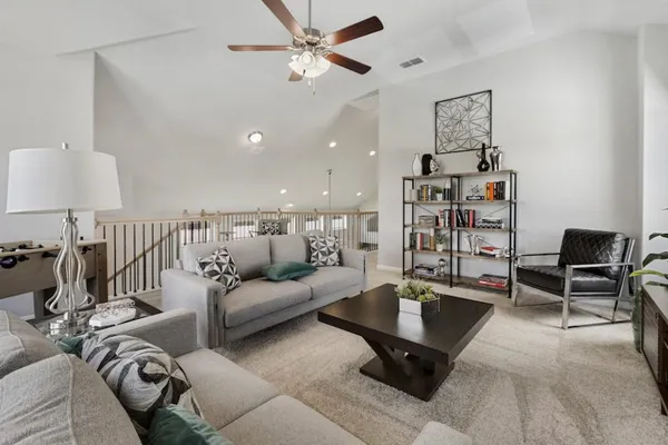 $2,700 | 10021 Dawn Pearl Drive, Austin, TX 78748