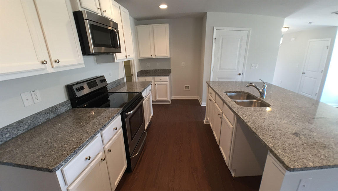 224 Cypress Marsh Road Moncks Corner, SC 29461 - Photo 9 of 44 ROBIE