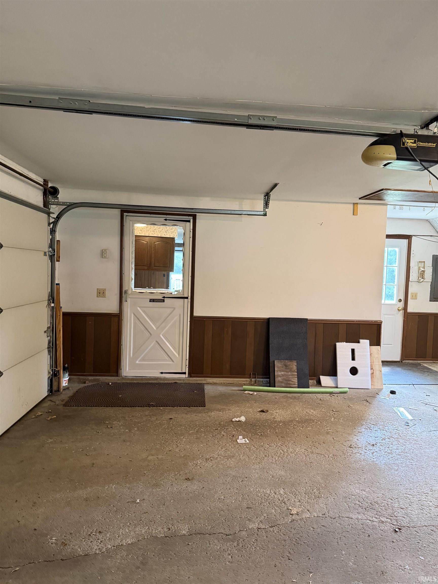 10457 South Wayne Road Warren, IN 46792 - Photo 33 of 37 Gallery Image 33