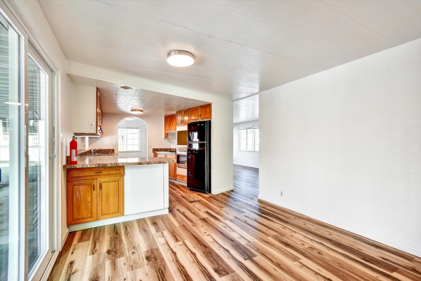 17 Pepperwood Way, Unit 17 Soquel, CA 95073 - Photo 16 of 56