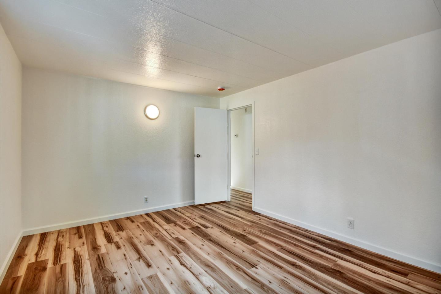 17 Pepperwood Way, Unit 17 Soquel, CA 95073 - Photo 23 of 56 a view of room