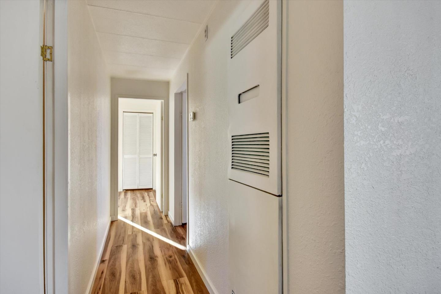 17 Pepperwood Way, Unit 17 Soquel, CA 95073 - Photo 25 of 56