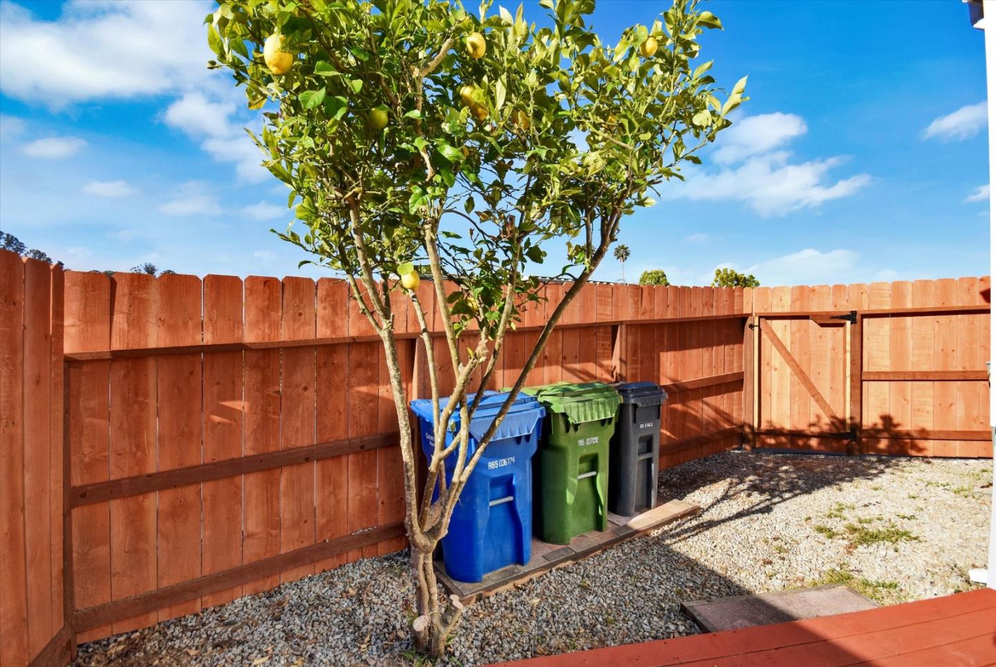 17 Pepperwood Way, Unit 17 Soquel, CA 95073 - Photo 38 of 56