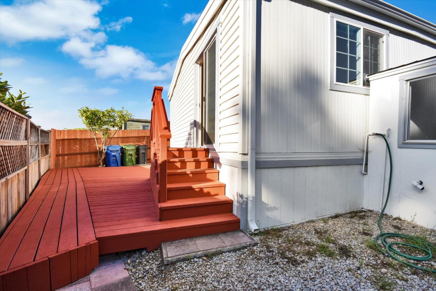 17 Pepperwood Way, Unit 17 Soquel, CA 95073 - Photo 42 of 56