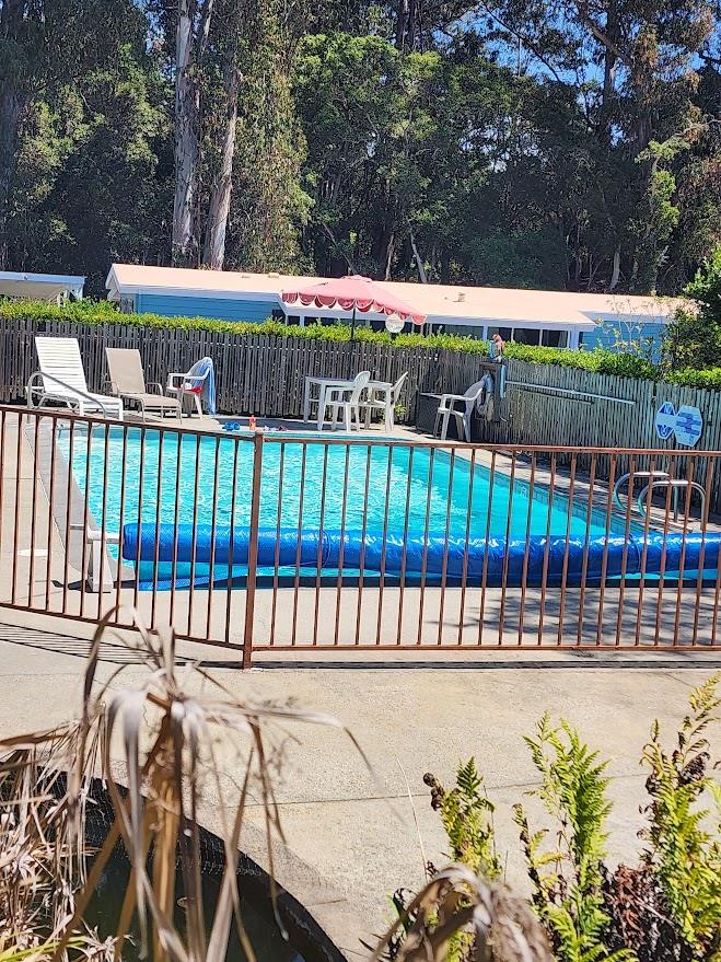 17 Pepperwood Way, Unit 17 Soquel, CA 95073 - Photo 56 of 56