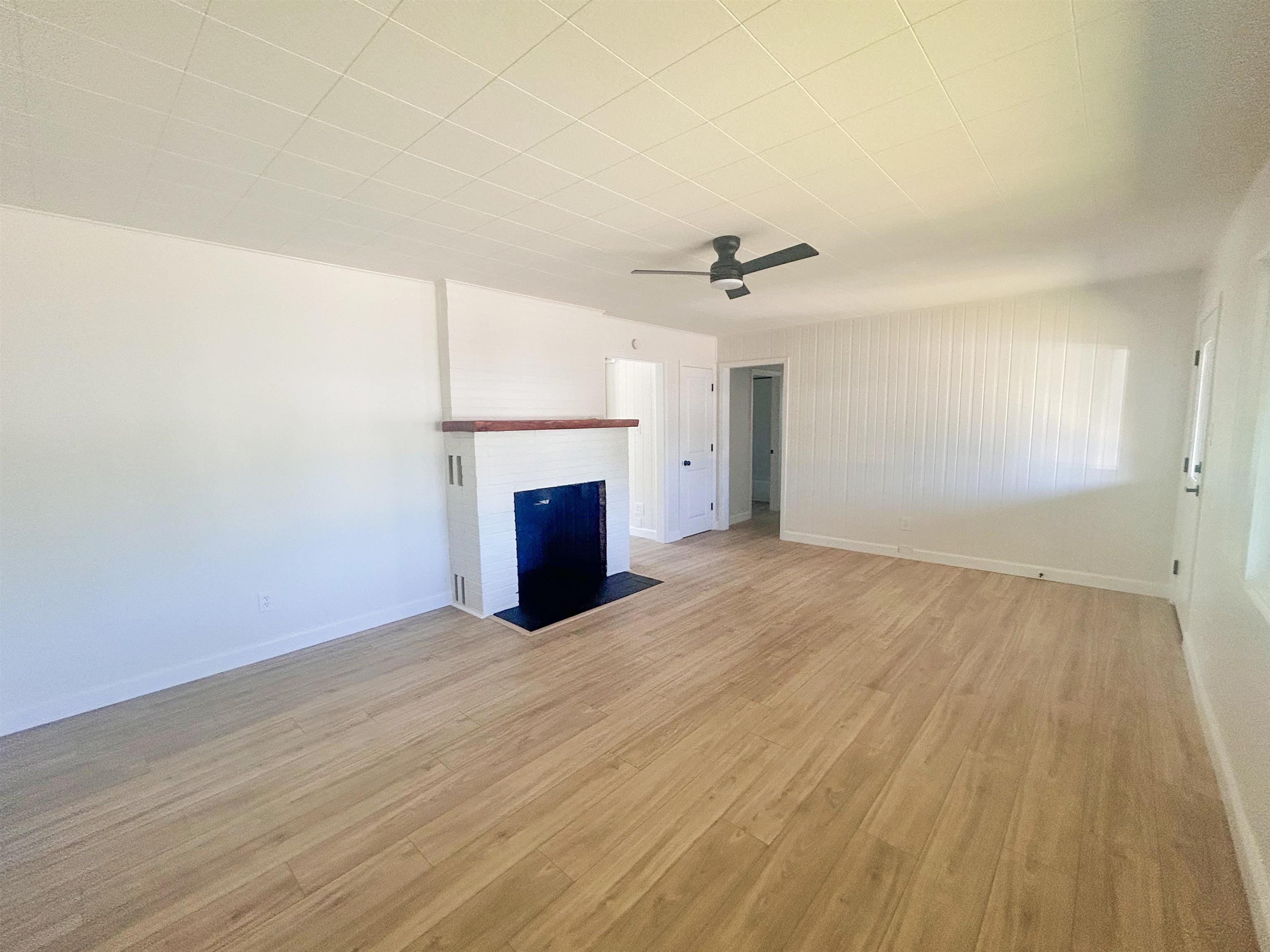560 2nd Street Chester, CA 96020 - Photo 8 of 18