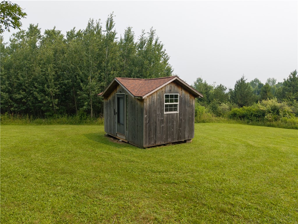 2571 Delude Road Dalton, NY 14836 - Photo 45 of 48