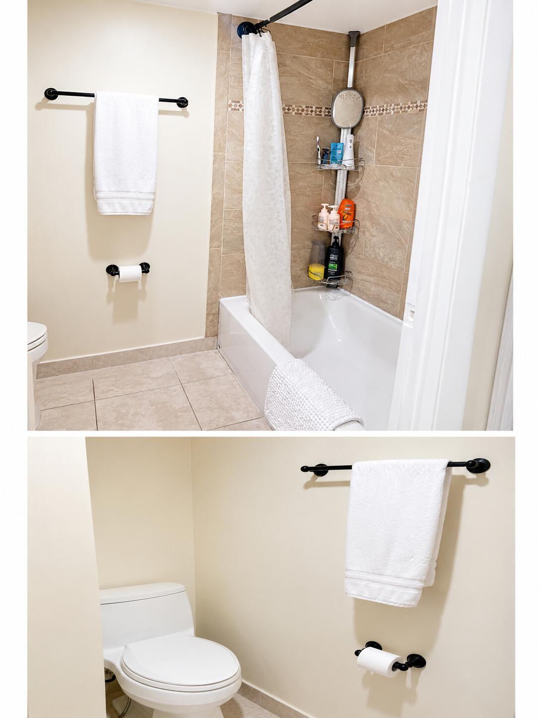 235 Woodland Road Palm Springs, FL 33461 - Photo 26 of 32 0AA0D541-F454-45D6-856C-39BC2F851171