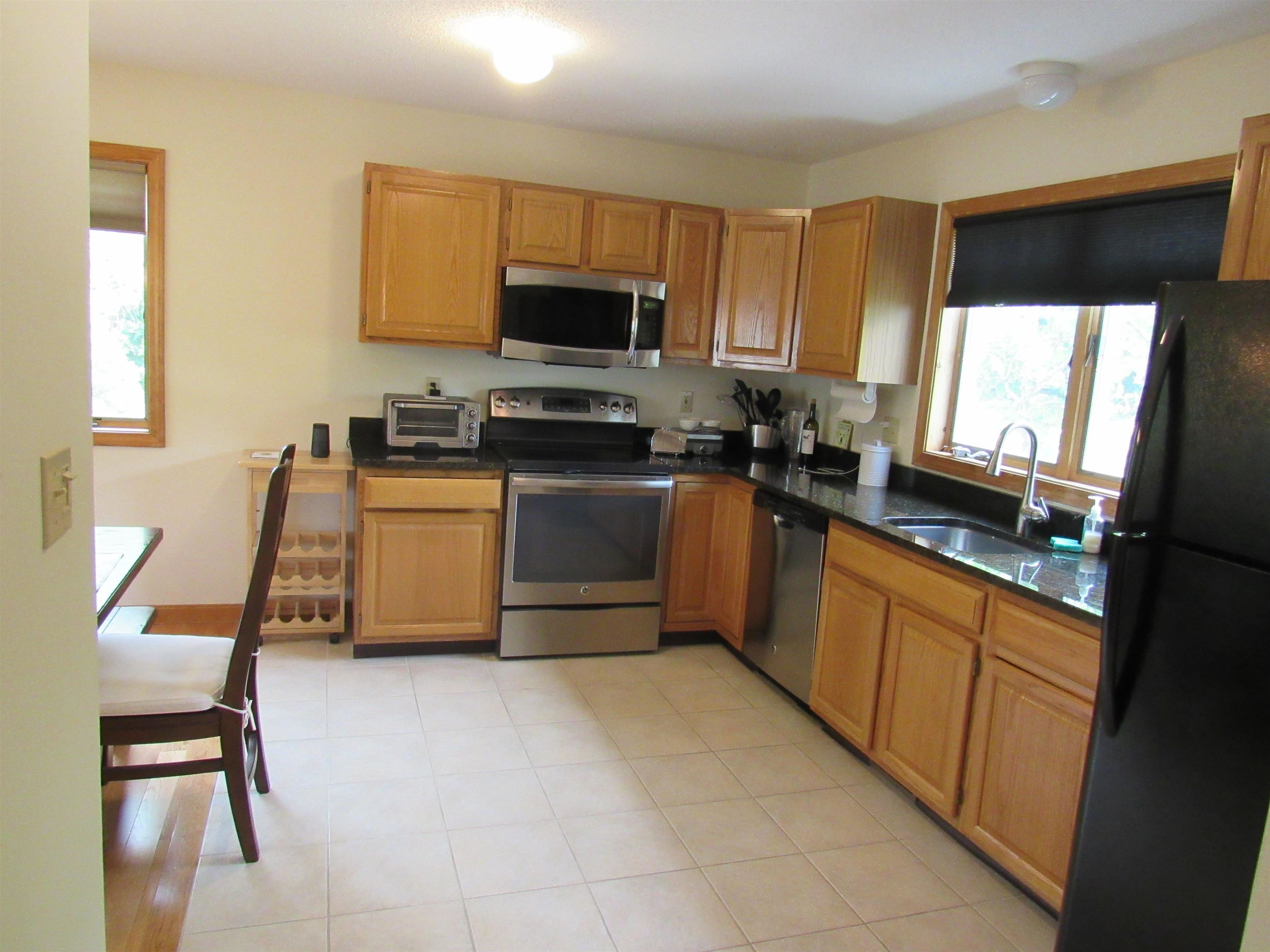 16 Eagle Ridge Road, Unit 16 Intervale, NH 03845 - Photo 12 of 23 Gallery Image 12