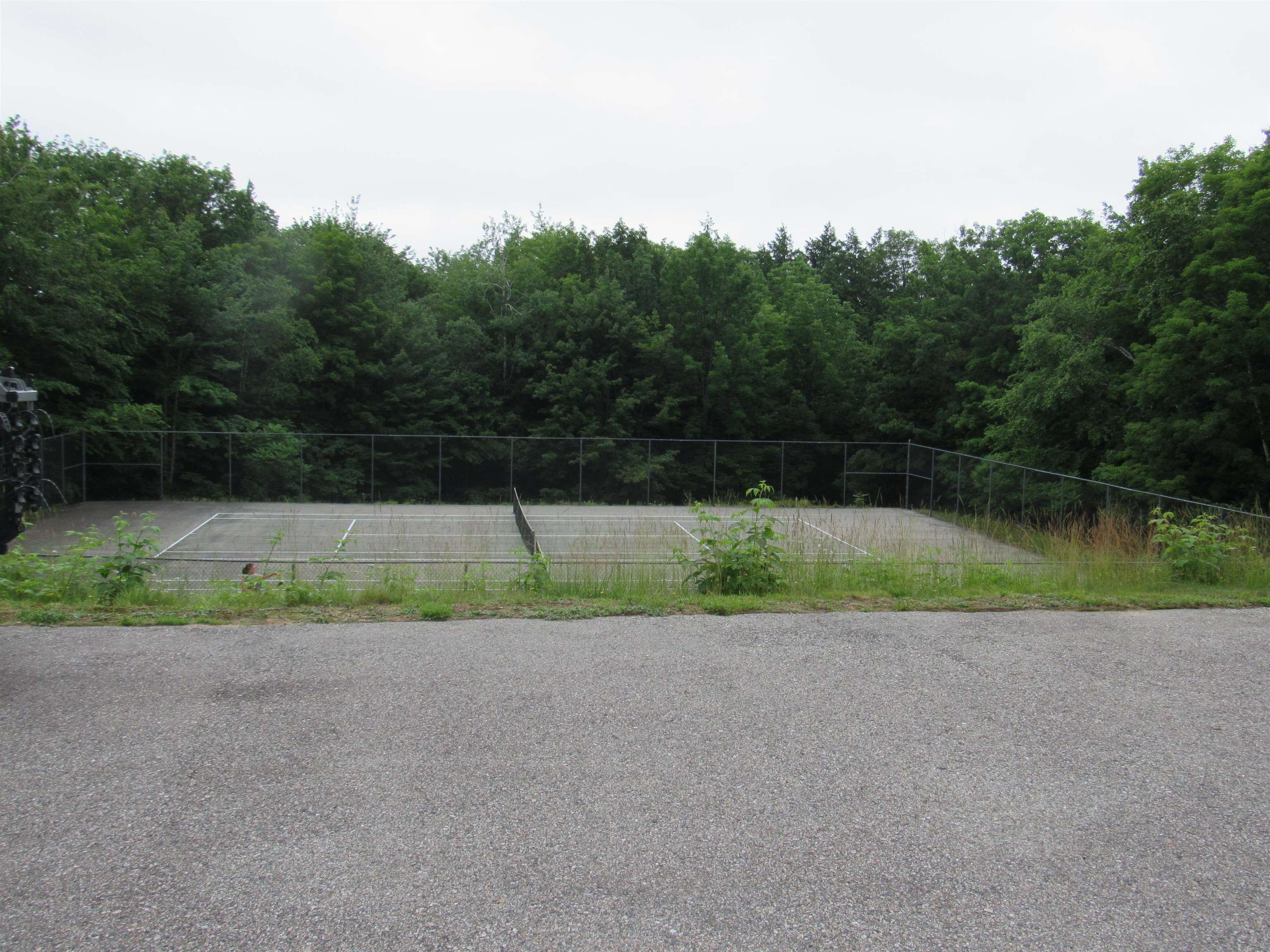 16 Eagle Ridge Road, Unit 16 Intervale, NH 03845 - Photo 16 of 23 Gallery Image 16