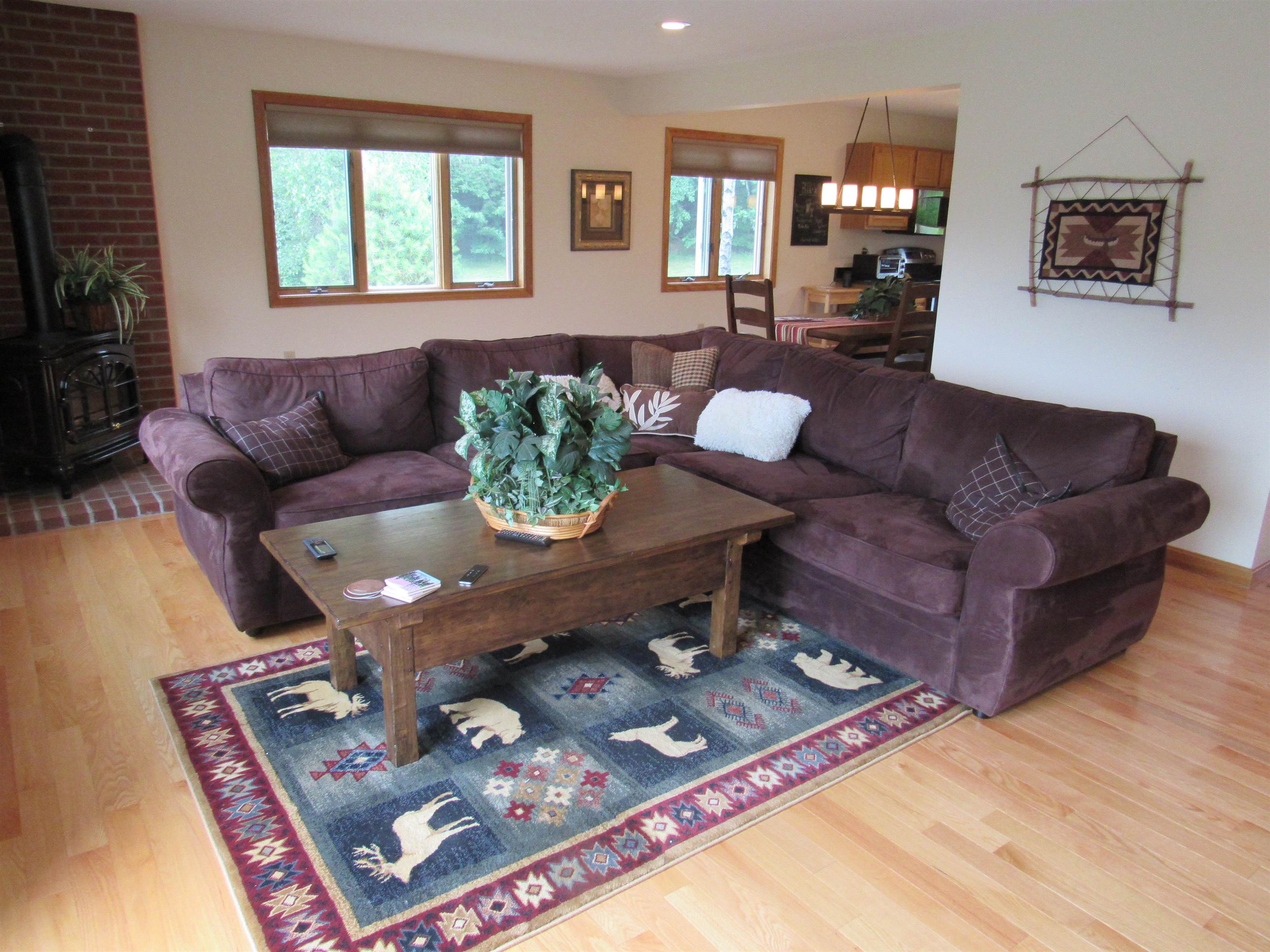 16 Eagle Ridge Road, Unit 16 Intervale, NH 03845 - Photo 19 of 23 Gallery Image 19