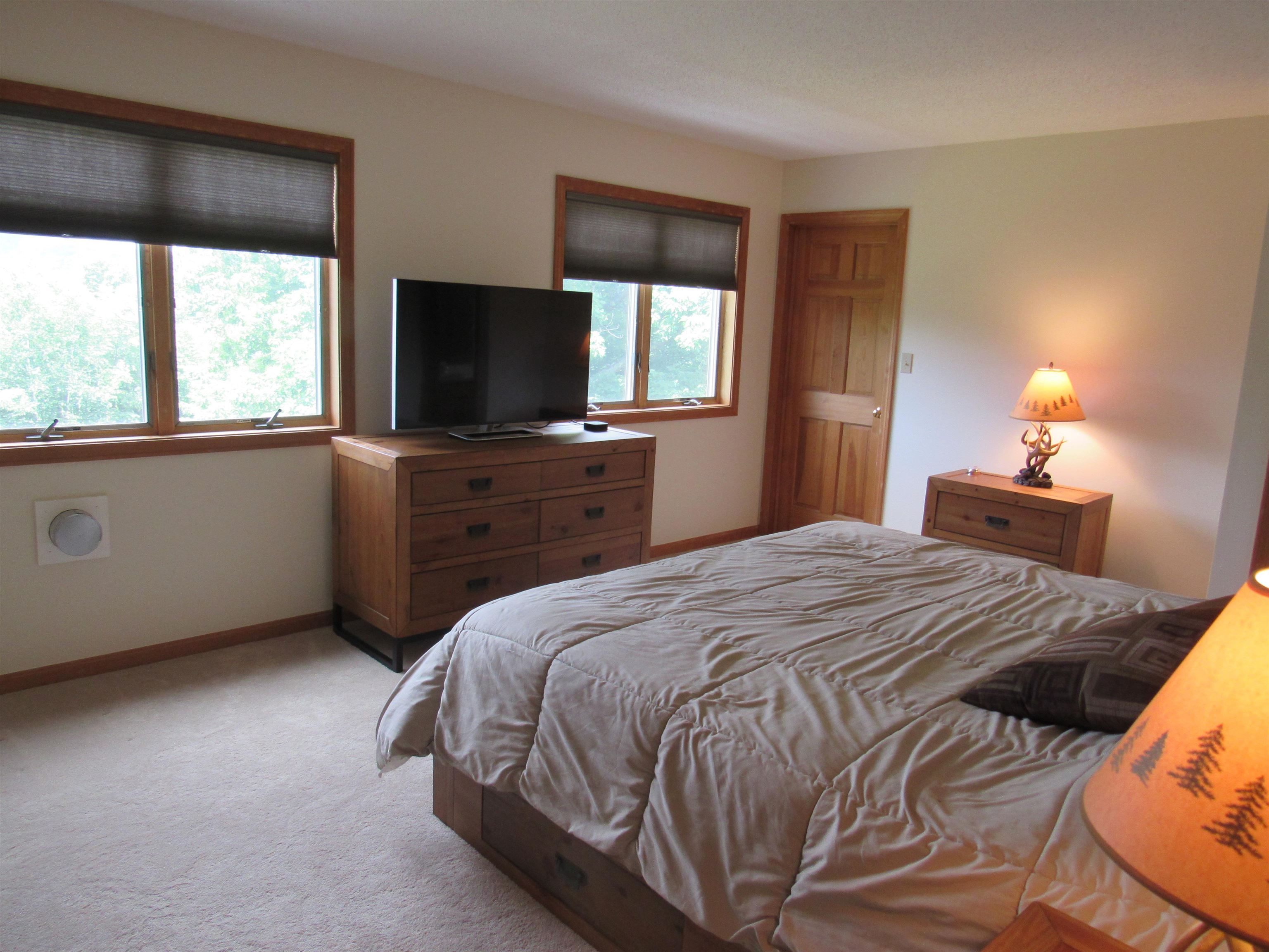 16 Eagle Ridge Road, Unit 16 Intervale, NH 03845 - Photo 2 of 23 Gallery Image 2