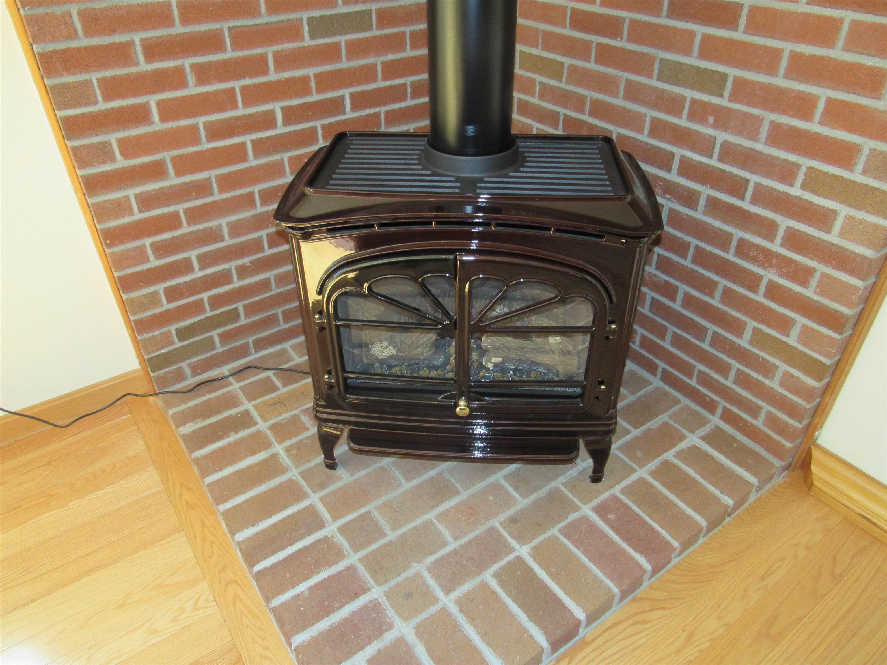 16 Eagle Ridge Road, Unit 16 Intervale, NH 03845 - Photo 21 of 23 Gallery Image 21