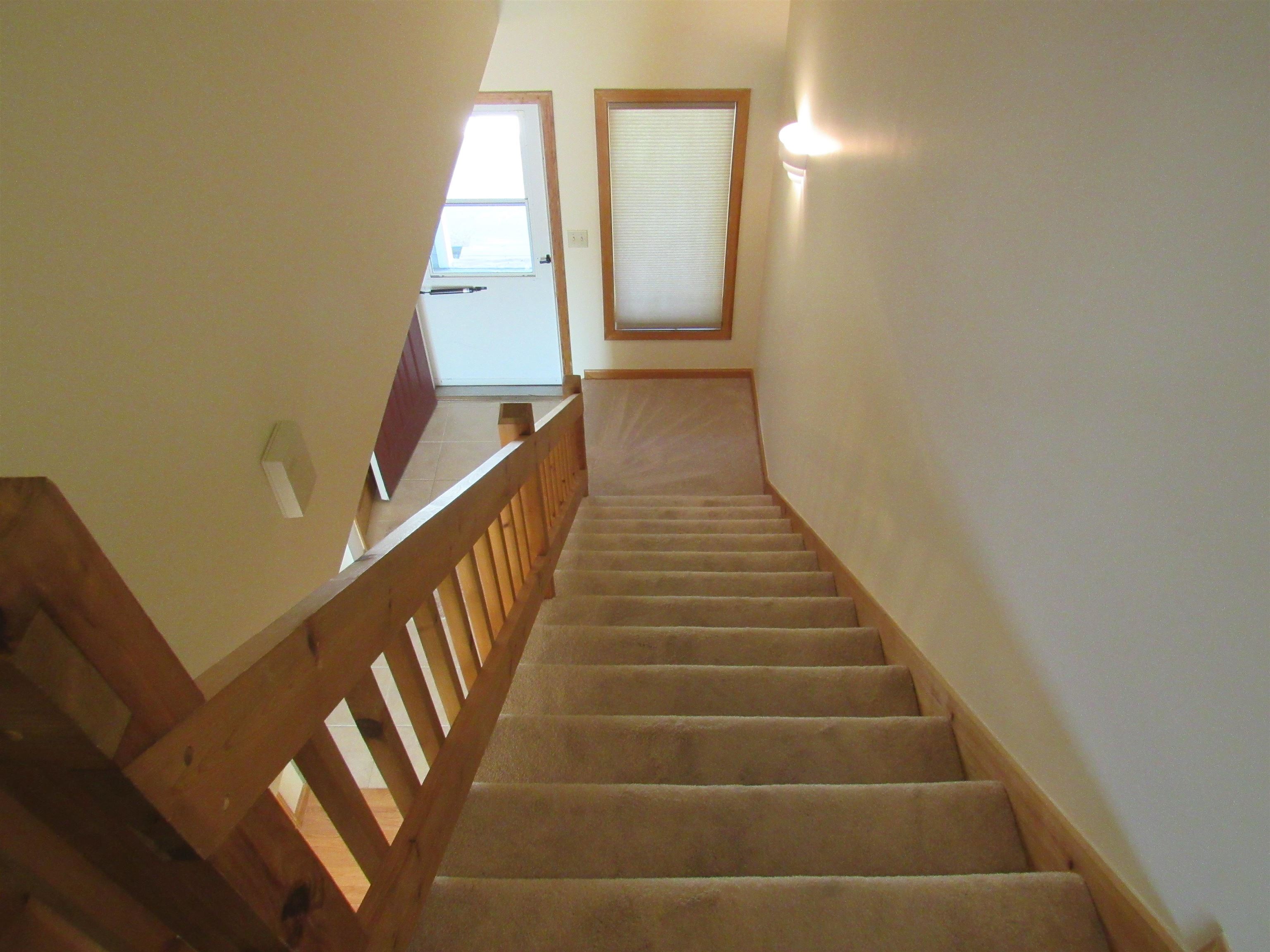 16 Eagle Ridge Road, Unit 16 Intervale, NH 03845 - Photo 23 of 23 Gallery Image 23