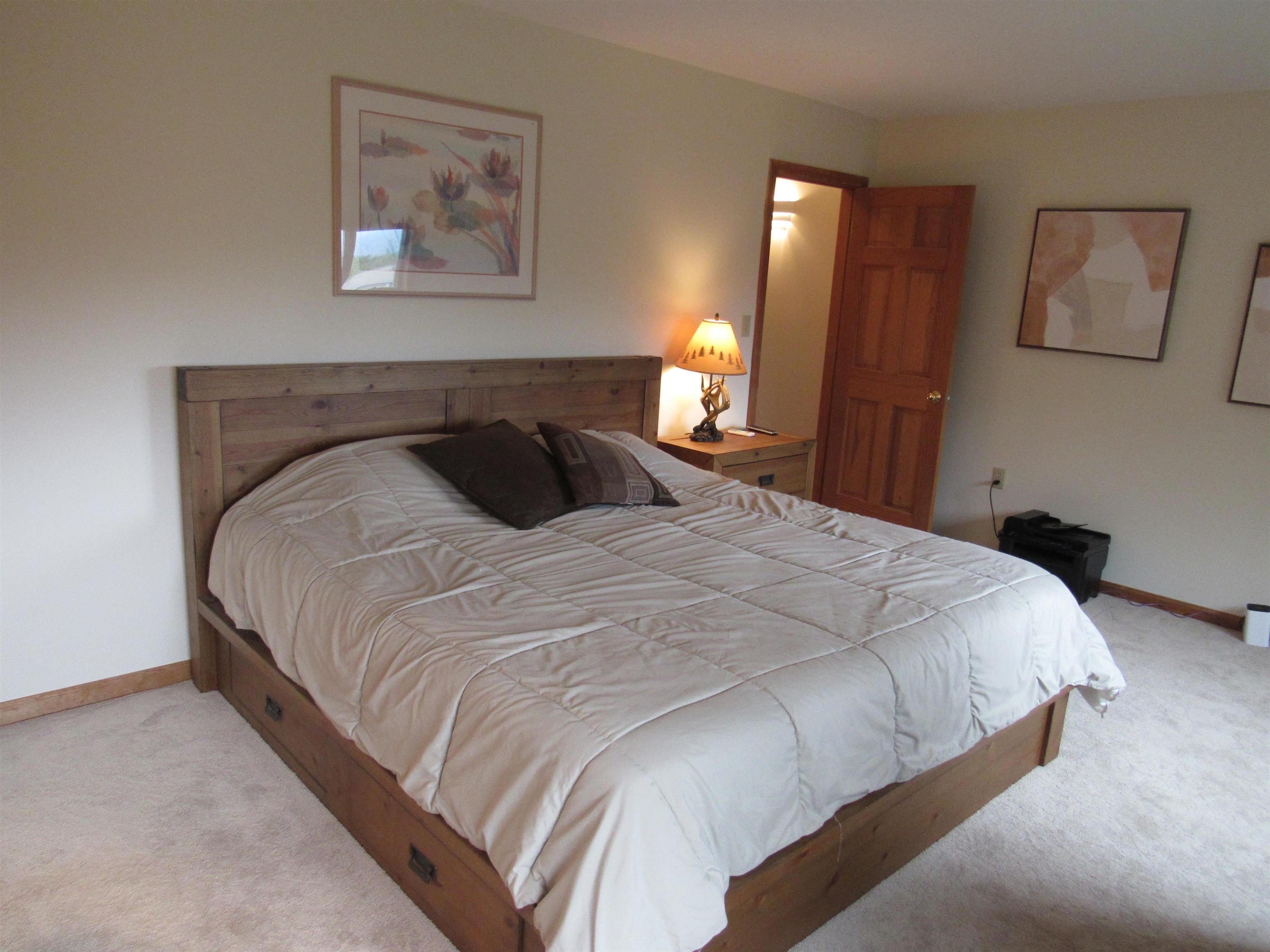 16 Eagle Ridge Road, Unit 16 Intervale, NH 03845 - Photo 3 of 23 Gallery Image 3