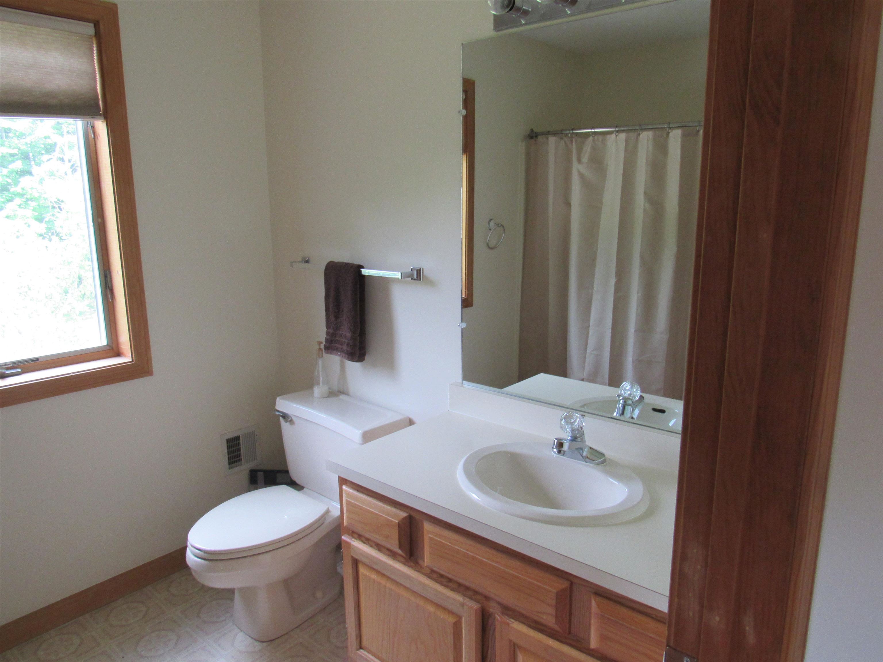 16 Eagle Ridge Road, Unit 16 Intervale, NH 03845 - Photo 4 of 23 Gallery Image 4