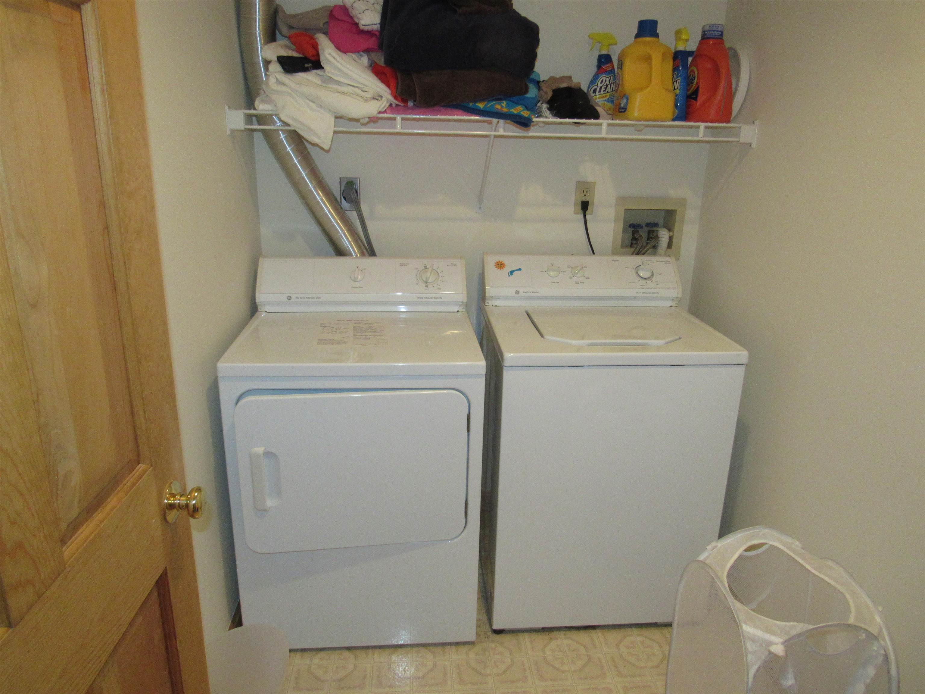 16 Eagle Ridge Road, Unit 16 Intervale, NH 03845 - Photo 5 of 23 Gallery Image 5
