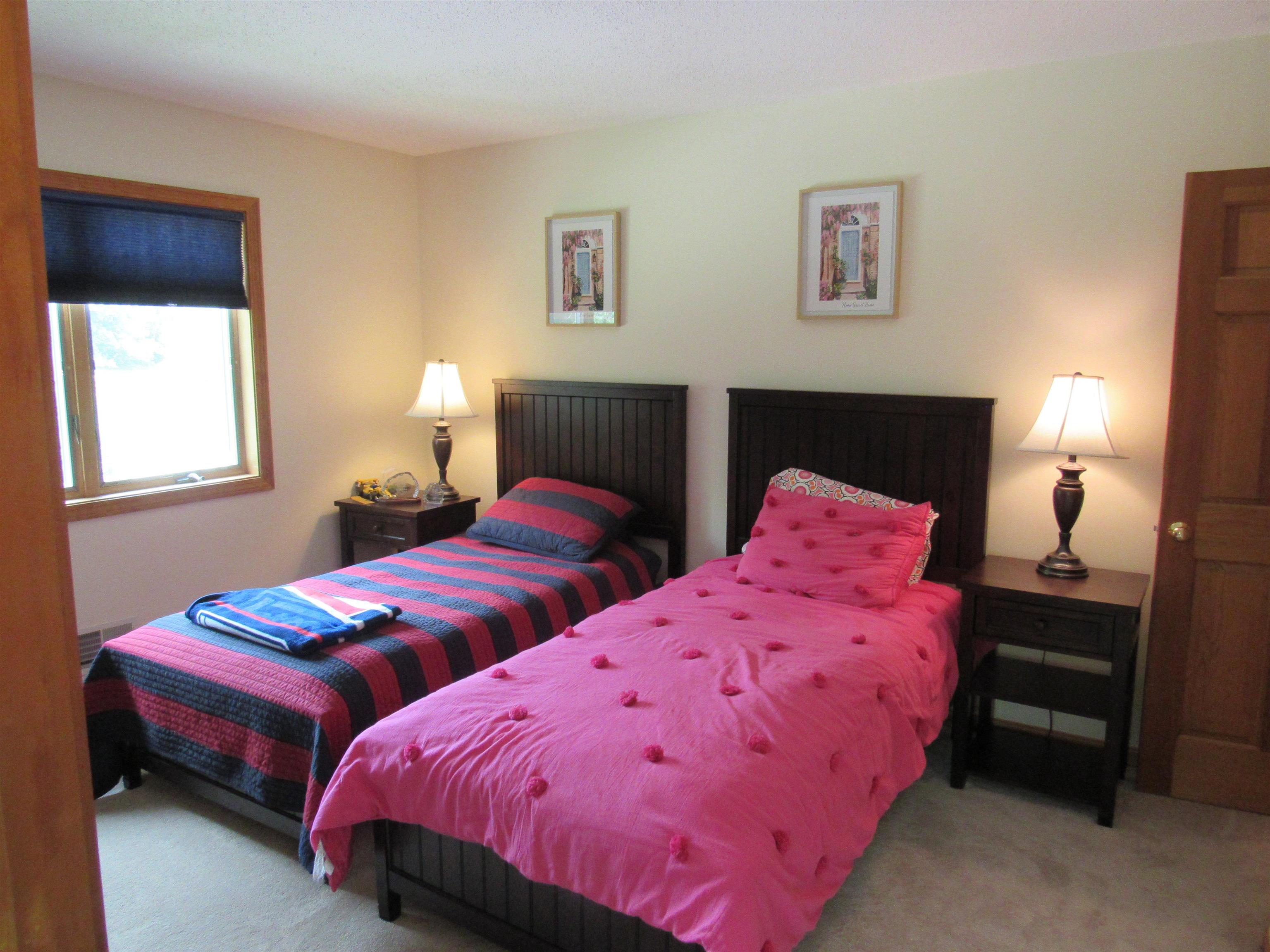 16 Eagle Ridge Road, Unit 16 Intervale, NH 03845 - Photo 6 of 23 Gallery Image 6