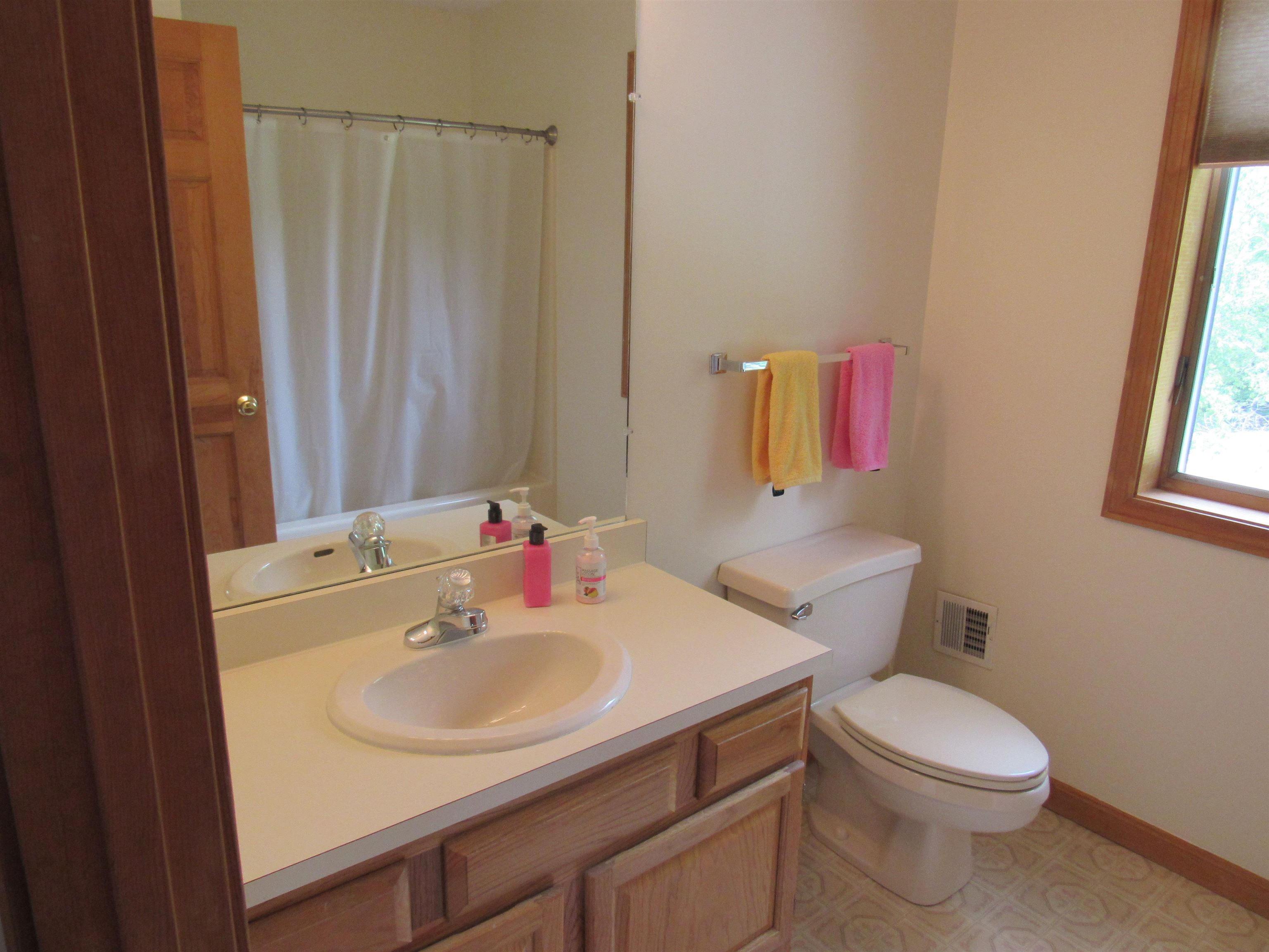 16 Eagle Ridge Road, Unit 16 Intervale, NH 03845 - Photo 7 of 23 Gallery Image 7