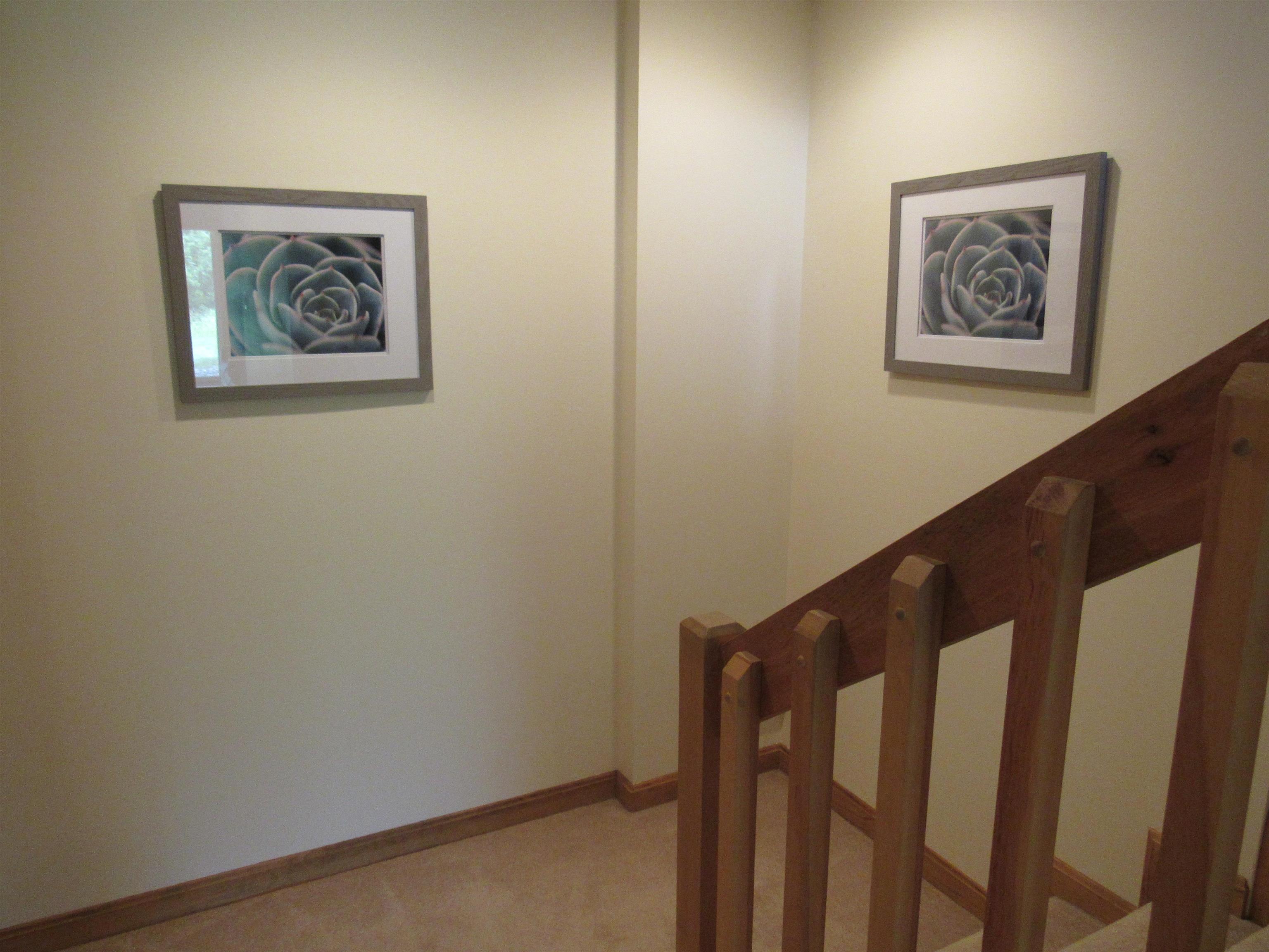 16 Eagle Ridge Road, Unit 16 Intervale, NH 03845 - Photo 8 of 23 Gallery Image 8