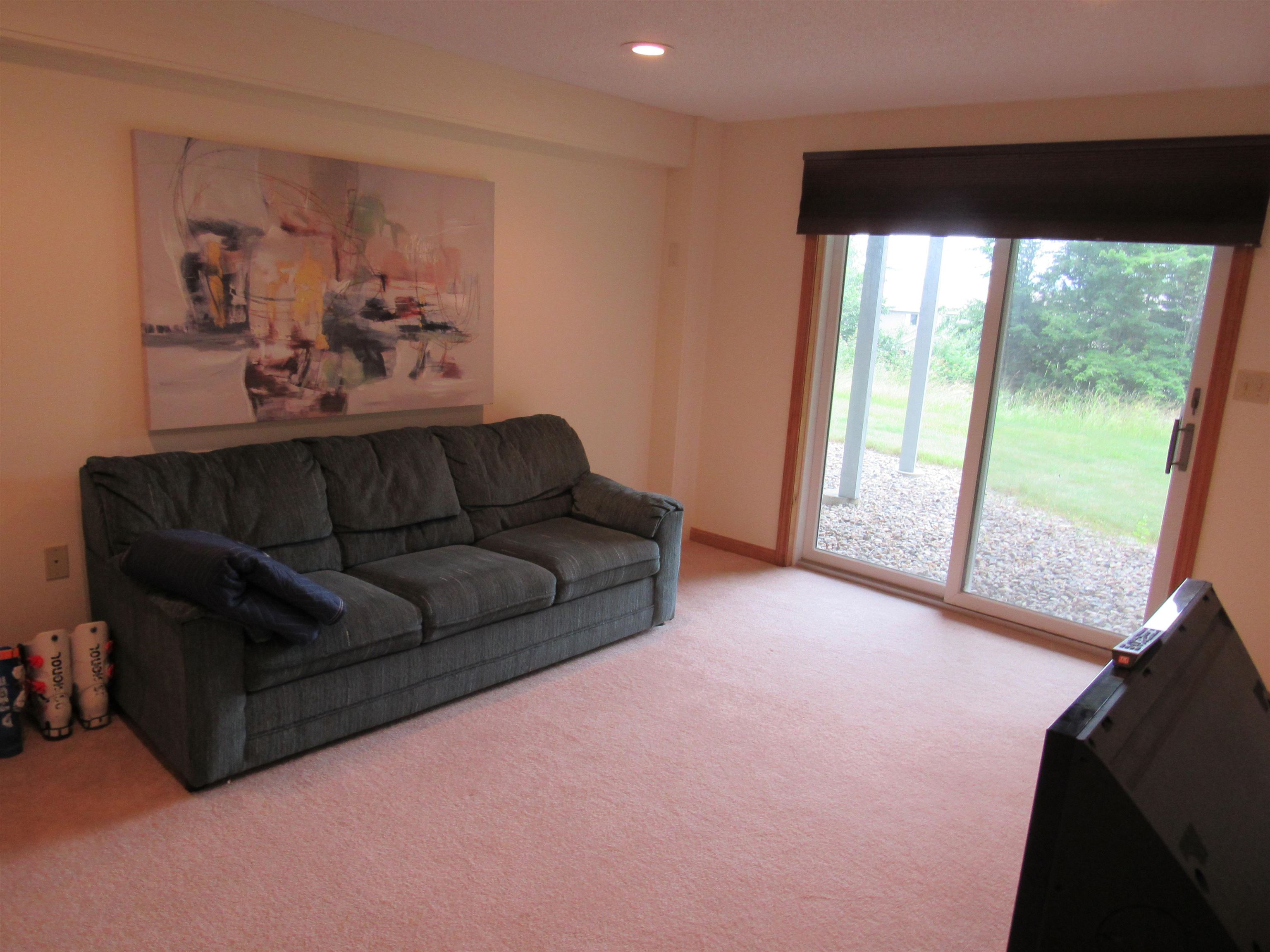 16 Eagle Ridge Road, Unit 16 Intervale, NH 03845 - Photo 9 of 23 Gallery Image 9
