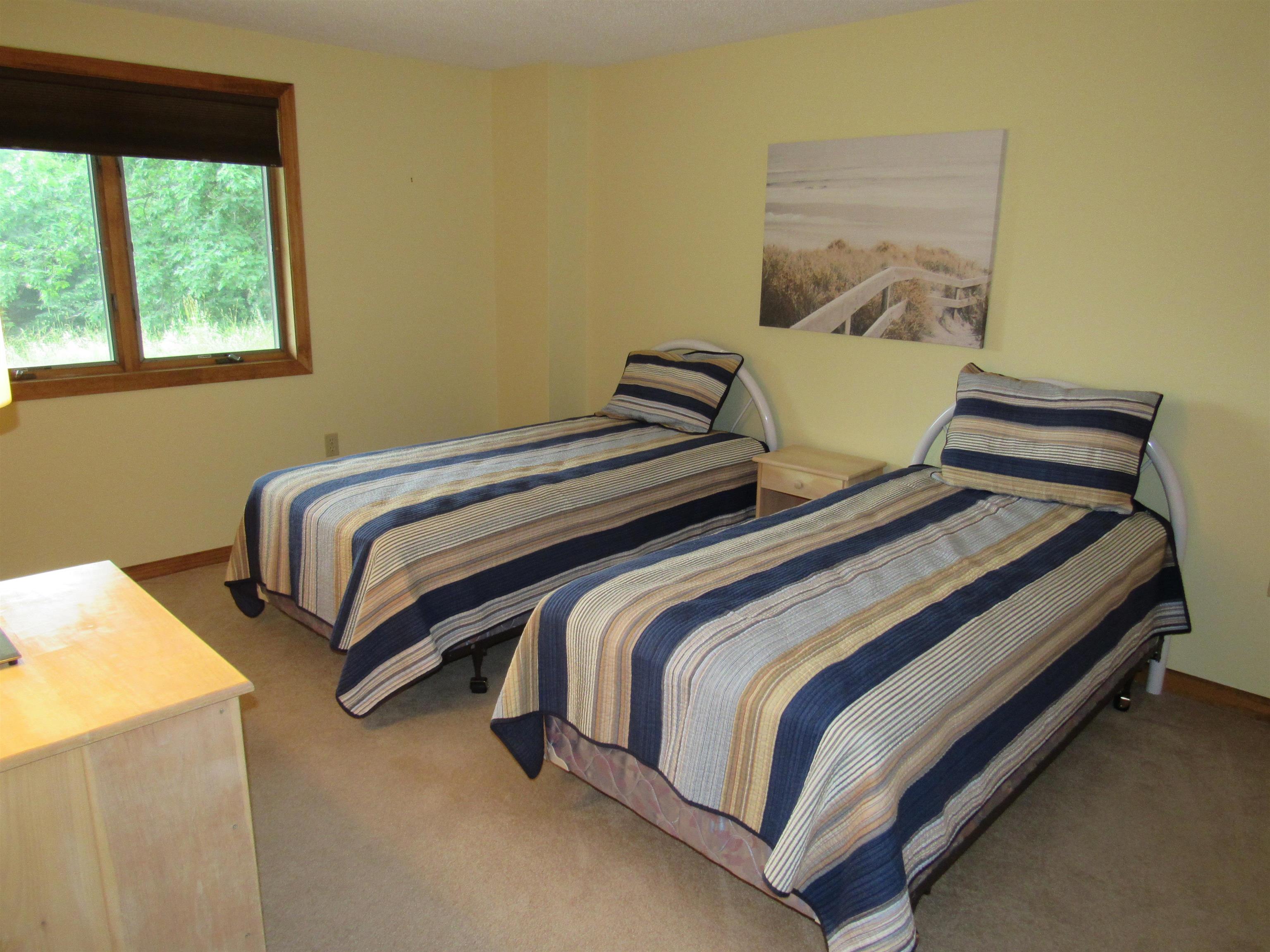16 Eagle Ridge Road, Unit 16 Intervale, NH 03845 - Photo 10 of 23 Gallery Image 10