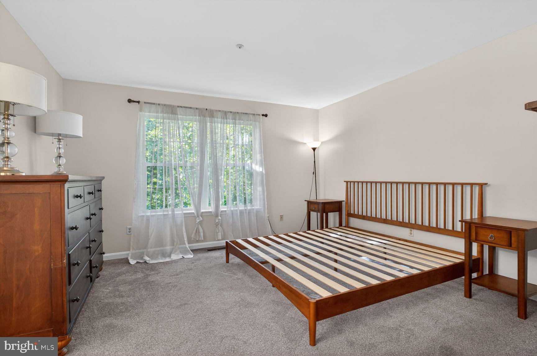 6650 Ridgeborne Drive Baltimore, MD 21237 - Photo 11 of 15