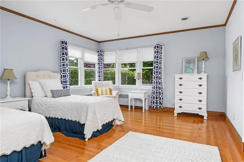 $1,275,000 | 133 Tupelo Hill Drive, Cranston, RI 02920
