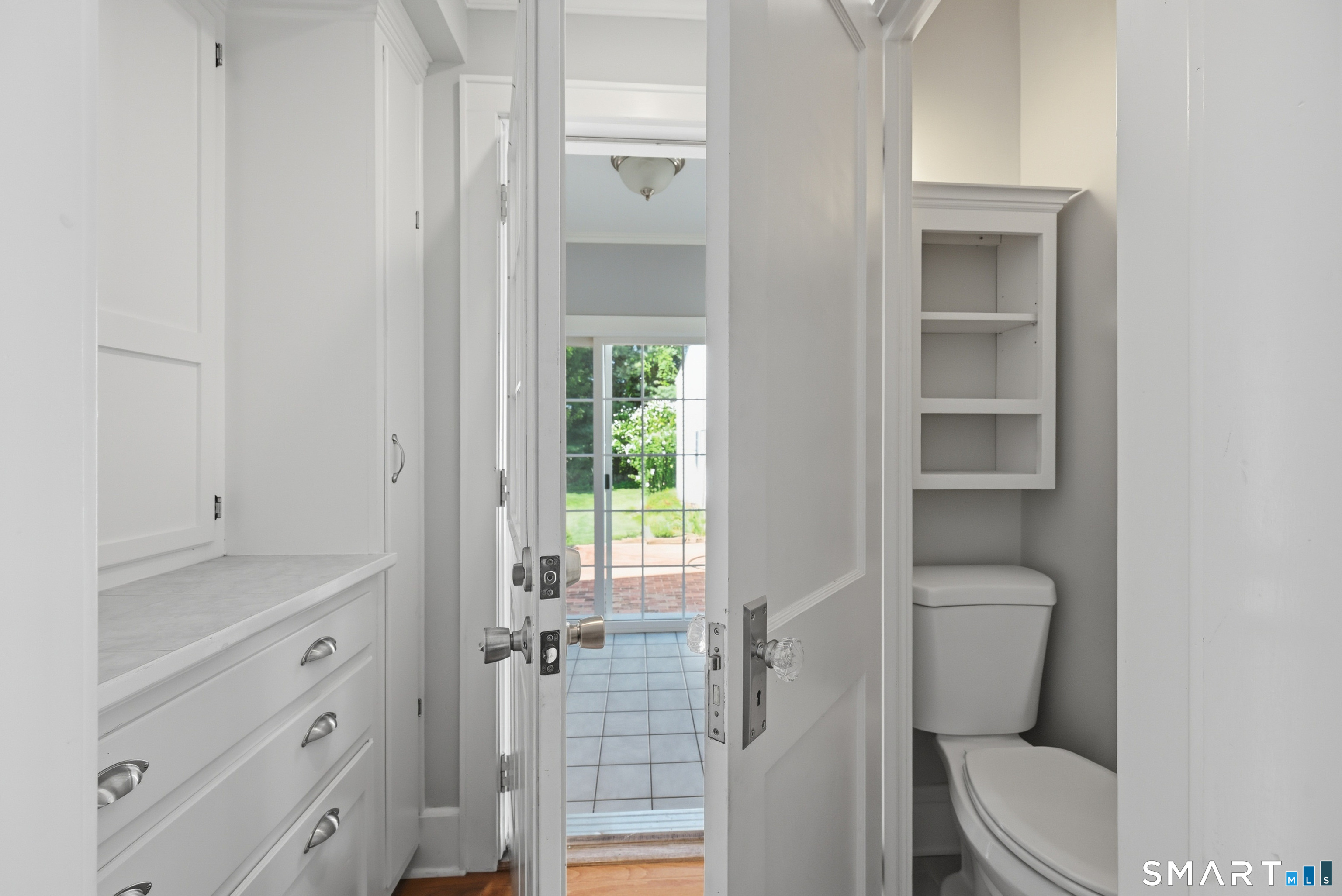 10 Lawncrest Road Danbury, CT 06810 - Photo 18 of 39 Gallery Image 18