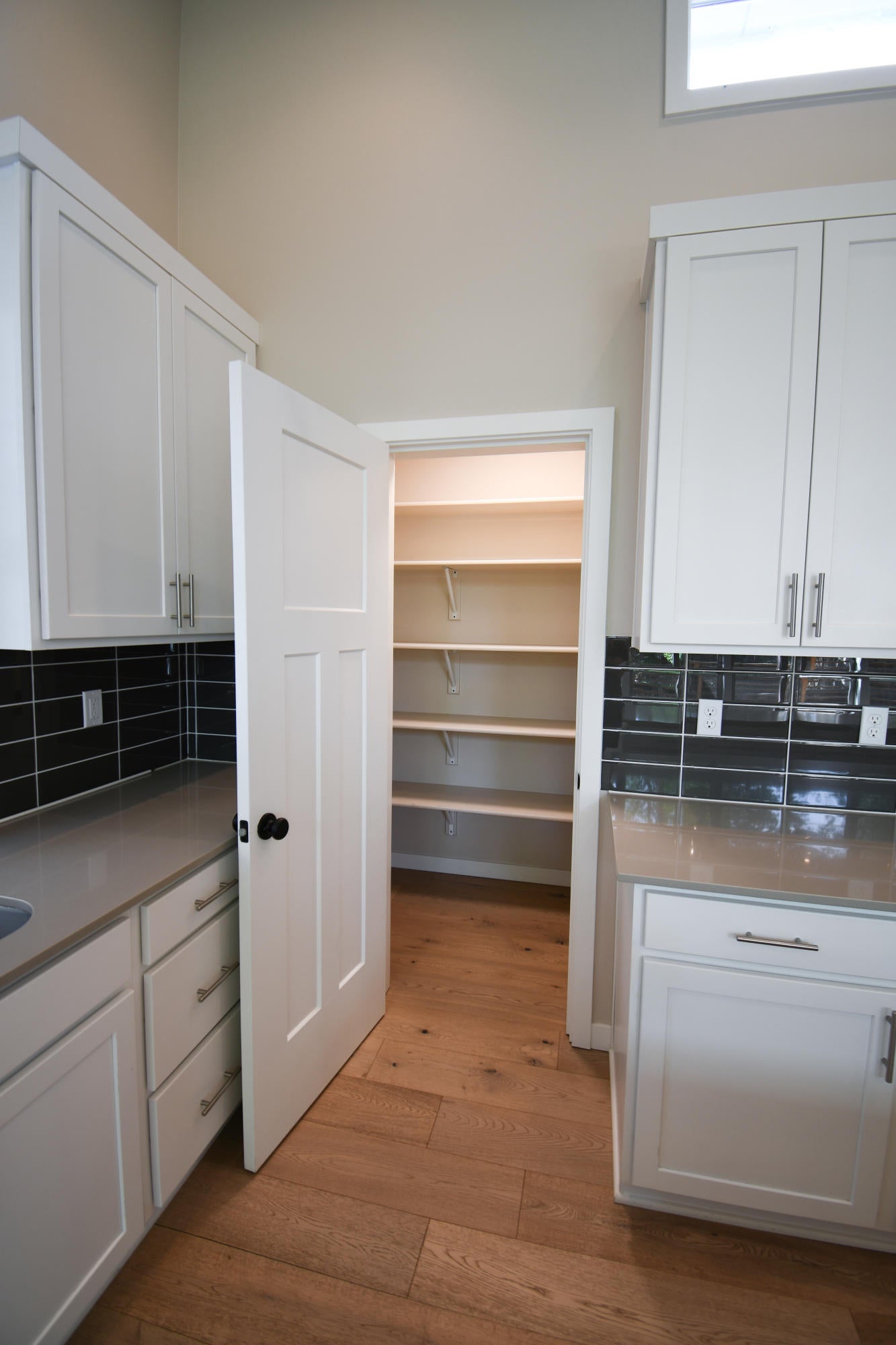 63157 Iner Loop Bend, OR 97701 - Photo 23 of 24 Pantry