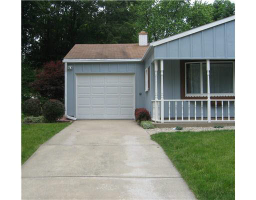4827 Craig Road South Bend, IN 46614 - Photo 2 of 17 Gallery Image 2