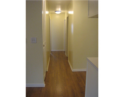 4827 Craig Road South Bend, IN 46614 - Photo 11 of 17 Gallery Image 11