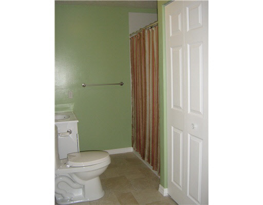 4827 Craig Road South Bend, IN 46614 - Photo 12 of 17 Gallery Image 12