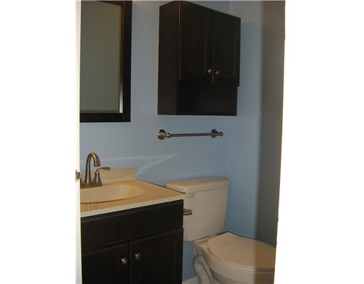 4827 Craig Road South Bend, IN 46614 - Photo 13 of 17 Gallery Image 13