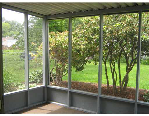 4827 Craig Road South Bend, IN 46614 - Photo 14 of 17 Gallery Image 14