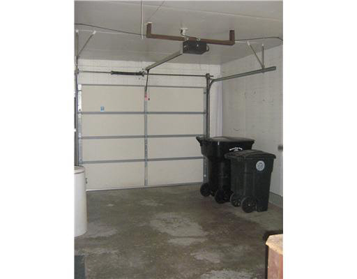 4827 Craig Road South Bend, IN 46614 - Photo 17 of 17 Gallery Image 17