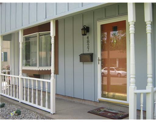 4827 Craig Road South Bend, IN 46614 - Photo 3 of 17 Gallery Image 3