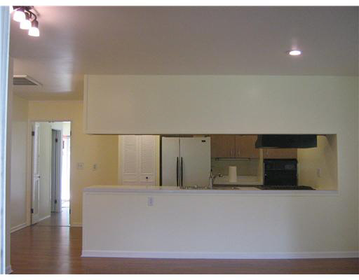 4827 Craig Road South Bend, IN 46614 - Photo 6 of 17 Gallery Image 6
