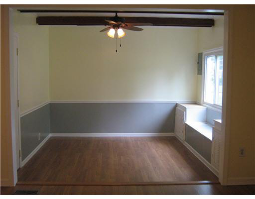 4827 Craig Road South Bend, IN 46614 - Photo 9 of 17 Gallery Image 9