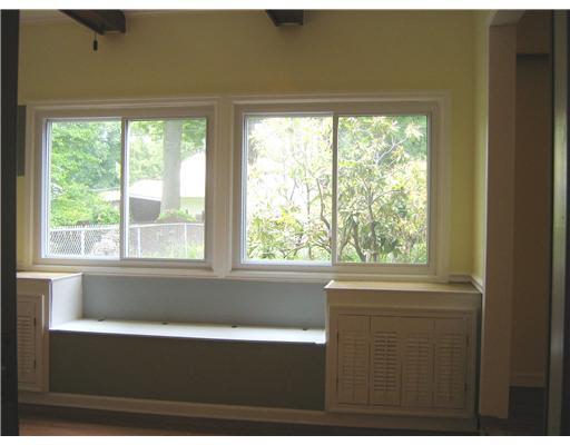 4827 Craig Road South Bend, IN 46614 - Photo 10 of 17 Gallery Image 10