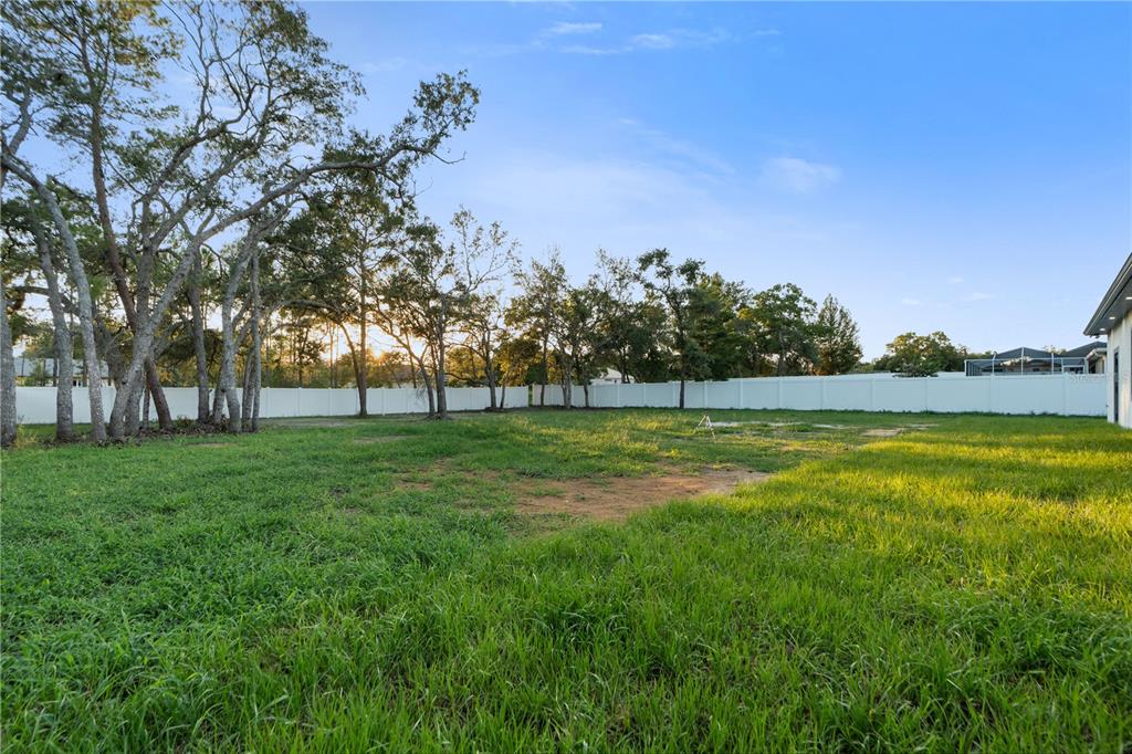 9201 Nightingale Road Weeki Wachee, FL 34613 - Photo 55 of 70