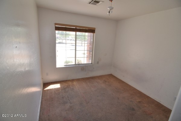 2902 West Pecan Road Phoenix, AZ 85041 - Photo 8 of 9 Bedroom 4