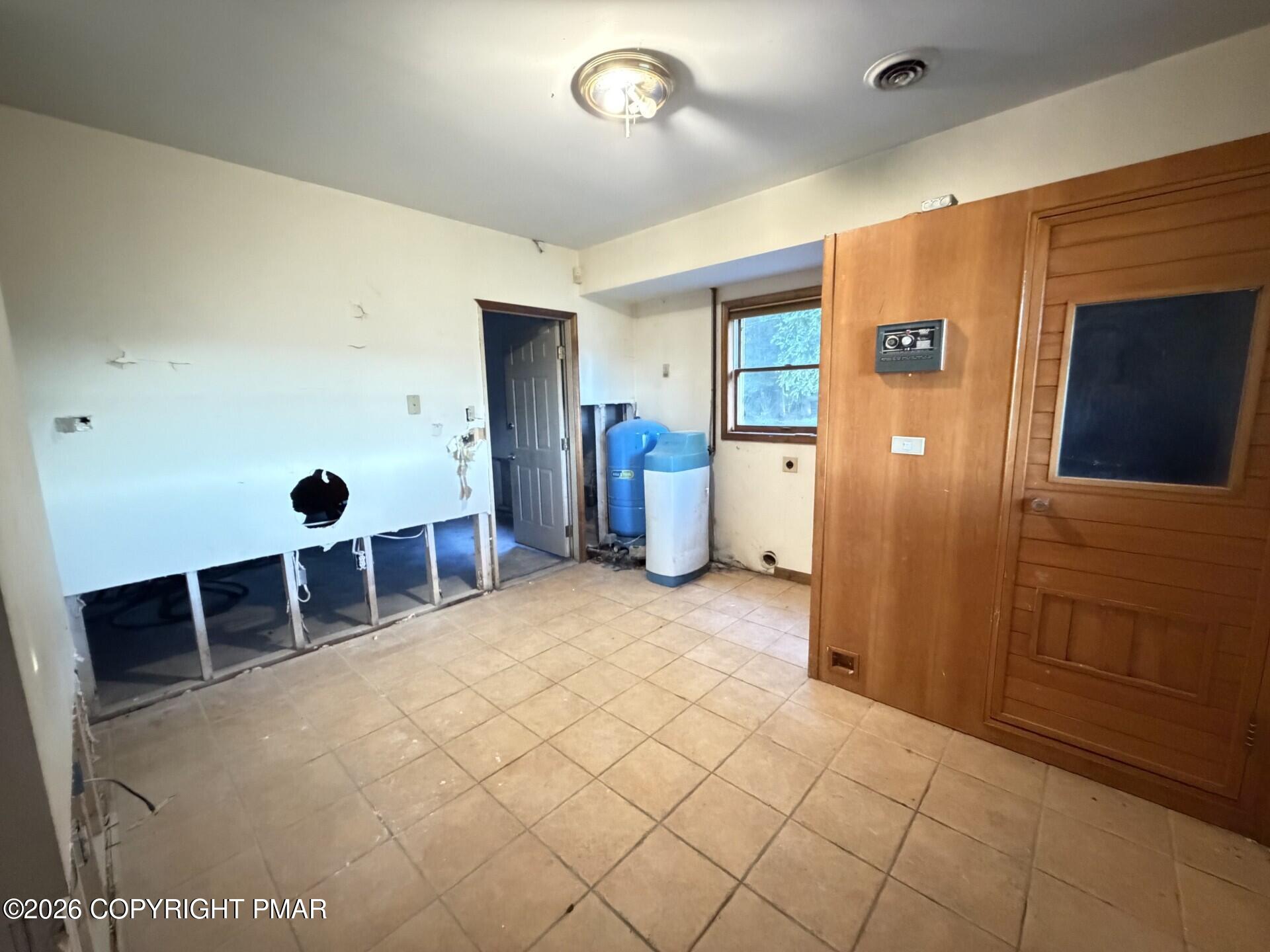 189 Turkey Ridge Kunkletown, PA 18058 - Photo 52 of 88 2ffb7783-8500-4488-ab28-8e965b323f3e