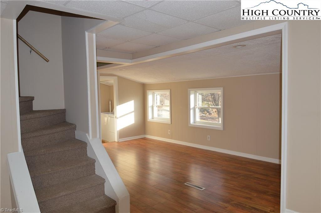 539 Ballpark Road Sparta, NC 28675 - Photo 11 of 23 Gallery Image 11