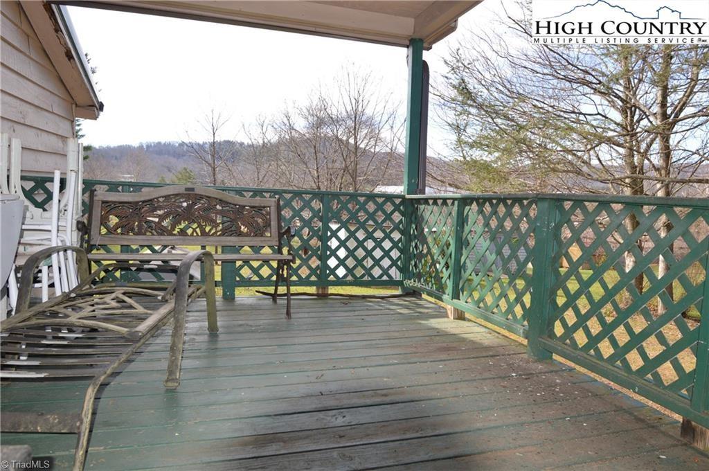 539 Ballpark Road Sparta, NC 28675 - Photo 14 of 23 Gallery Image 14
