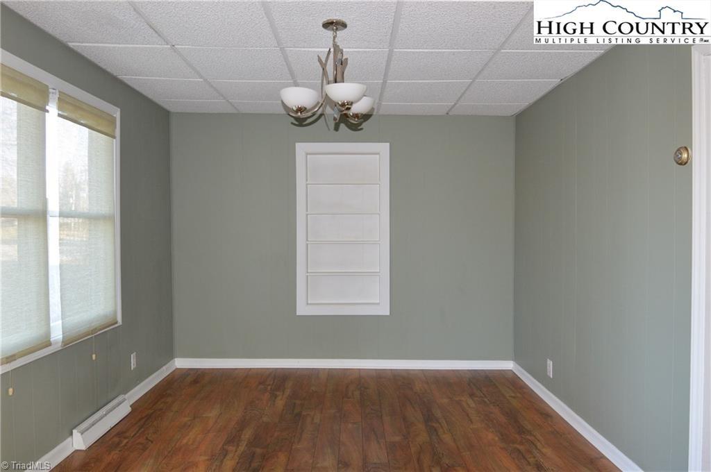 539 Ballpark Road Sparta, NC 28675 - Photo 15 of 23 Gallery Image 15