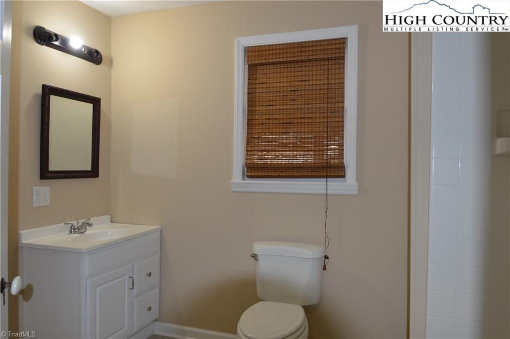 539 Ballpark Road Sparta, NC 28675 - Photo 16 of 23 Gallery Image 16